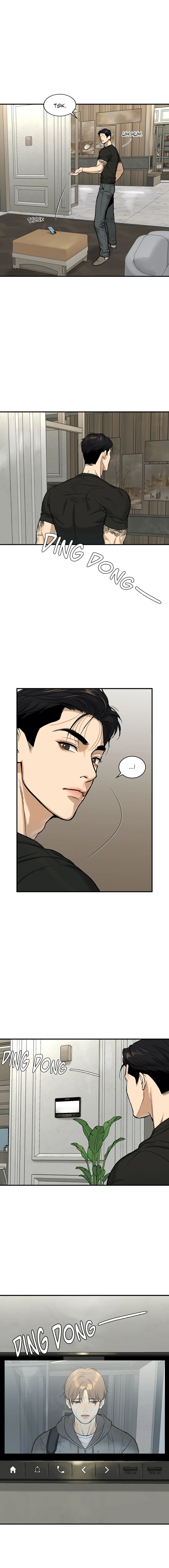Jinx, Chapter 5 image 22